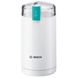 Qəhvəüyüdən Bosch MKM6000